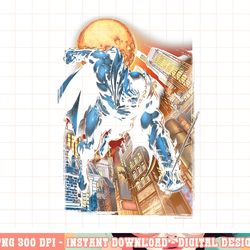 batman the dark knight 1 t shirt png, digital print,instant download