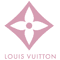 louis-vuitton-3-01.png