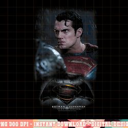 batman v superman super angry t shirt png, digital print,instant download