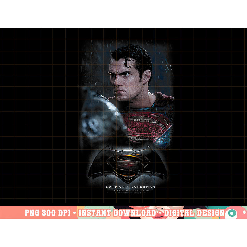 Batman v Superman Super Angry T Shirt png, digital print,instant download.jpg