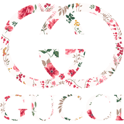 gucci logo svg, gucci svg, gucci logo svg, fashion logo svg, file cut digital download