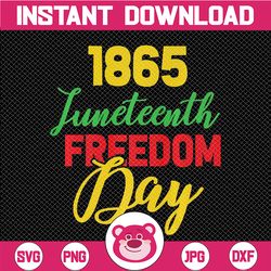 juneteenth june 19th 1865 juneteenth freedom day free-ish celebrate freedom png, black history png, black lives matter