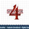 Stranger Things 4 Title Logo V1 png,digital print.jpg