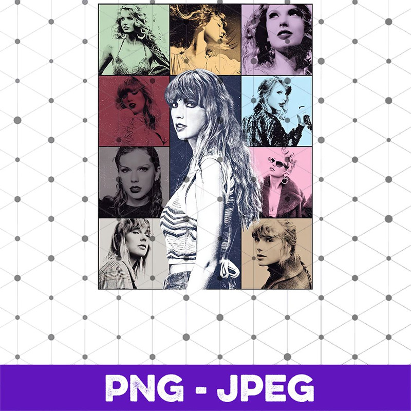 A01807_A-font copy.jpg