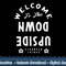 Stranger Things 4 Welcome Upside Down Text png,digital print.jpg