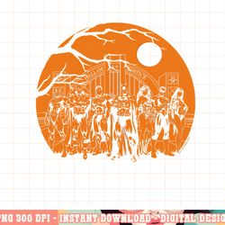dc comics justice league halloween midnight hero tricks png, digital print,instant download