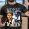 Niall Horan Shirt, Niall Horan T-shirt for Men Women, Niall Horan Shirt for fan, Niall Horan 2023 shirt, Niall Horan