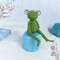 frog-soft-toy-02 (1).jpg