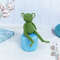 frog-soft-toy-02 (3).jpg