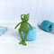 frog-soft-toy-02 (6).jpg