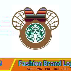 brand logo svg, luxury brand svg, fashion brand svg, famous brand svg, ultimate svg bundle, sport logo svg, starbucks