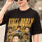 Niall Horan Shirt, Niall Horan T-shirt for Men Women, Niall Horan Shirt for fan, Niall Horan 2023 shirt, Niall Horan