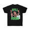 Niall Horan Shirt, Niall Horan T-shirt for Men Women, Niall Horan Shirt for fan, Niall Horan 2023 shirt, Niall Horan