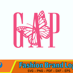 brand logo svg, luxury brand svg, fashion brand svg, famous brand svg, ultimate svg bundle, sport logo svg, gap svg