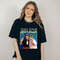 Niall Horan Shirt, Niall Horan T-shirt for Men Women, Niall Horan Shirt for fan, Niall Horan 2023 shirt, Niall Horan