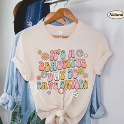 dentist shirt, dental shirt, dental clinic shirt, dental team, dental assistant, dental squad, dental hygienist, dentist