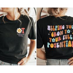 funny dentist shirt, dentist shirt, dental hygienist shirt, dentist gift, dental assistant shirt, dental students, pedia