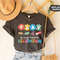 Occupational Therapist Shirt, OT Shirt, Occupational Therapy Sweatshirt, COTA OT Appreciation, Ota Play Is My Occupation, Fine Motor Skill - 3.jpg