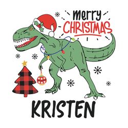christmas raglan svg, merry christmas svg, family rex mas svg, merry christmas svg, silhouette svg fies