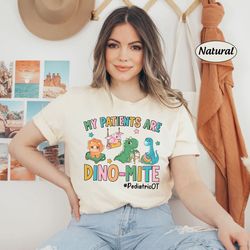 occupational therapist shirt, ot shirt, occupational therapy, cota ota, ot assistant sweatshirt, ot appreciation, new ot