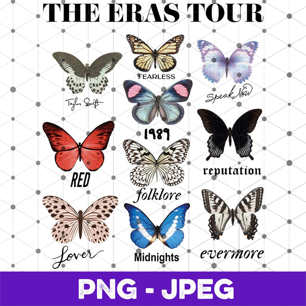 A02087_A-font copy.jpg