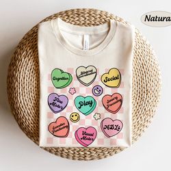 occupational therapist shirt, ot shirt, play is my occupation, pediatric ot, cota ota shirt, occupational therapy sweats