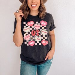 occupational therapist shirt, play occupation, ot shirt, pediatric occupational therapy, cota ota, ot assistant sweatshi