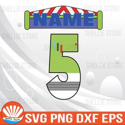 two infinity and beyond birthday svg, toy story svg, toy story birthday svg, buzz lightyear svg, infinity and beyond