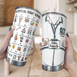 occupational therapy play is my favorite occupation shirt, occupational therapist, ota ot, occupational therapist sweats