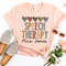 Personalized Speech Therapist Shirt Sweatshirt, Custom SLP Shirt, Speech Language Pathologist Shirt, Speech Therapy Vintage SLP Appreciation - 2.jpg