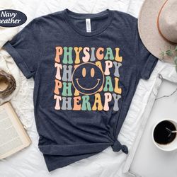 personalized speech therapist shirt sweatshirt, custom slp shirt, speech language pathologist shirt, speech therapy vint