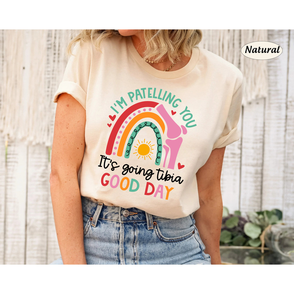 Physical Therapist Shirt, Pt Shirt, Doctor Physical Therapist PT, Physical Therapist Assistant, DPT PTA, Physical Therapy, Chiropractic Tee - 2.jpg