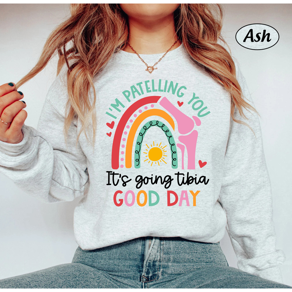 Physical Therapist Shirt, Pt Shirt, Doctor Physical Therapist PT, Physical Therapist Assistant, DPT PTA, Physical Therapy, Chiropractic Tee - 4.jpg