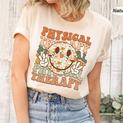 physical therapist shirt, hip replacement sweatshirt, pediatric physical therapy pt, physical therapist assistant, dpt p