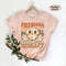 Physical Therapist Shirt, PT Shirt, Physical Therapist Smile Face, Physical Therapy Sweatshirt, Physical Therapist Assistant, DPT PTA Shirt - 3.jpg