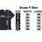Physical Therapist Shirt, PT Shirt, Physical Therapist Smile Face, Physical Therapy Sweatshirt, Physical Therapist Assistant, DPT PTA Shirt - 6.jpg