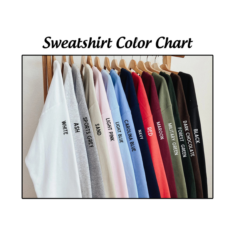 Physical Therapist Shirt, PT Shirt, Physical Therapist Smile Face, Physical Therapy Sweatshirt, Physical Therapist Assistant, DPT PTA Shirt - 9.jpg