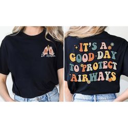 physical therapist shirt, pt shirt, physical therapy sweatshirt, doctor physical therapist assistant, pta dpt, physical