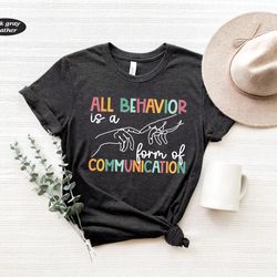 sign language shirt sweatshirt, asl shirt, speech therapist shirt, slp shirt, speech language pathologist shirt, speech