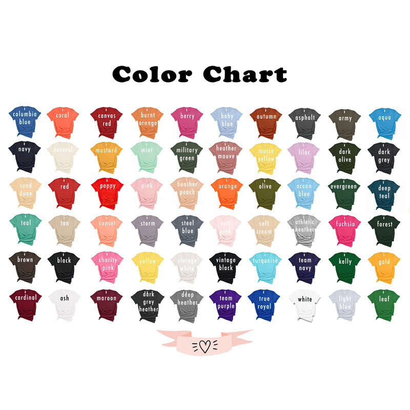 SLP Shirt, Behavior Is A Form Of Communication, Speech Therapist AAC Shirt, Speech Pathologist, Speech Therapy Shirt, SLP Language Pathology - 7.jpg