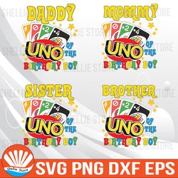 personalized game family matching svg, gaming birthday svg, lucky game family birthday party tee, game shirt for kid