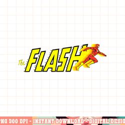 dc comics the flash logo png, digital print,instant download