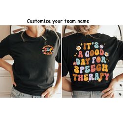 slp shirt, behavior is a form of communication, speech therapist aac shirt, speech pathologist, speech therapy shirt, sl