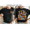 SLP Shirt, Personalized Speech Pathologist Shirt, Speech Assistant SLPA, Speech Language Pathologist Gift, Your Word Matter, SLP Sweatshirt - 1.jpg