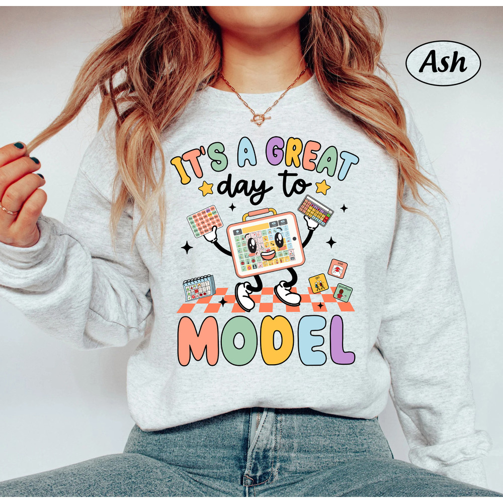 SLP Speech Pathologist Shirt, Speech Therapist Sweatshirt, Speech Assistant SLPA, Speech Language Pathologist Gift, SLP Graduation, New Slp - 3.jpg