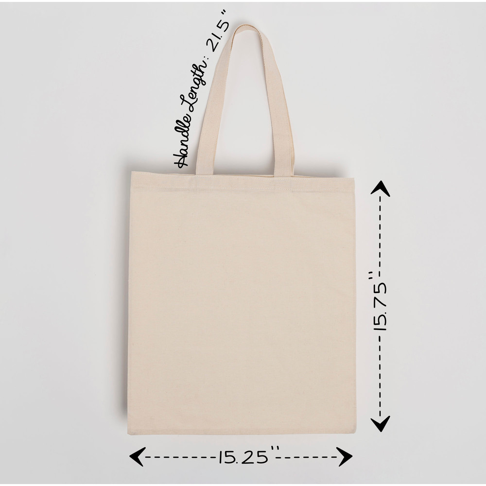 SLP Tote Bag, Communication Looks Different, Speech Pathologist Bag, Speech Therapy, SLPA Aac, Speech Assistant Gift, SLP Appreciation Gift - 5.jpg