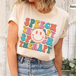 speech pathologist shirt, slp shirt, speech language pathologist sweatshirt, play is my language, slpa, speech therapy,