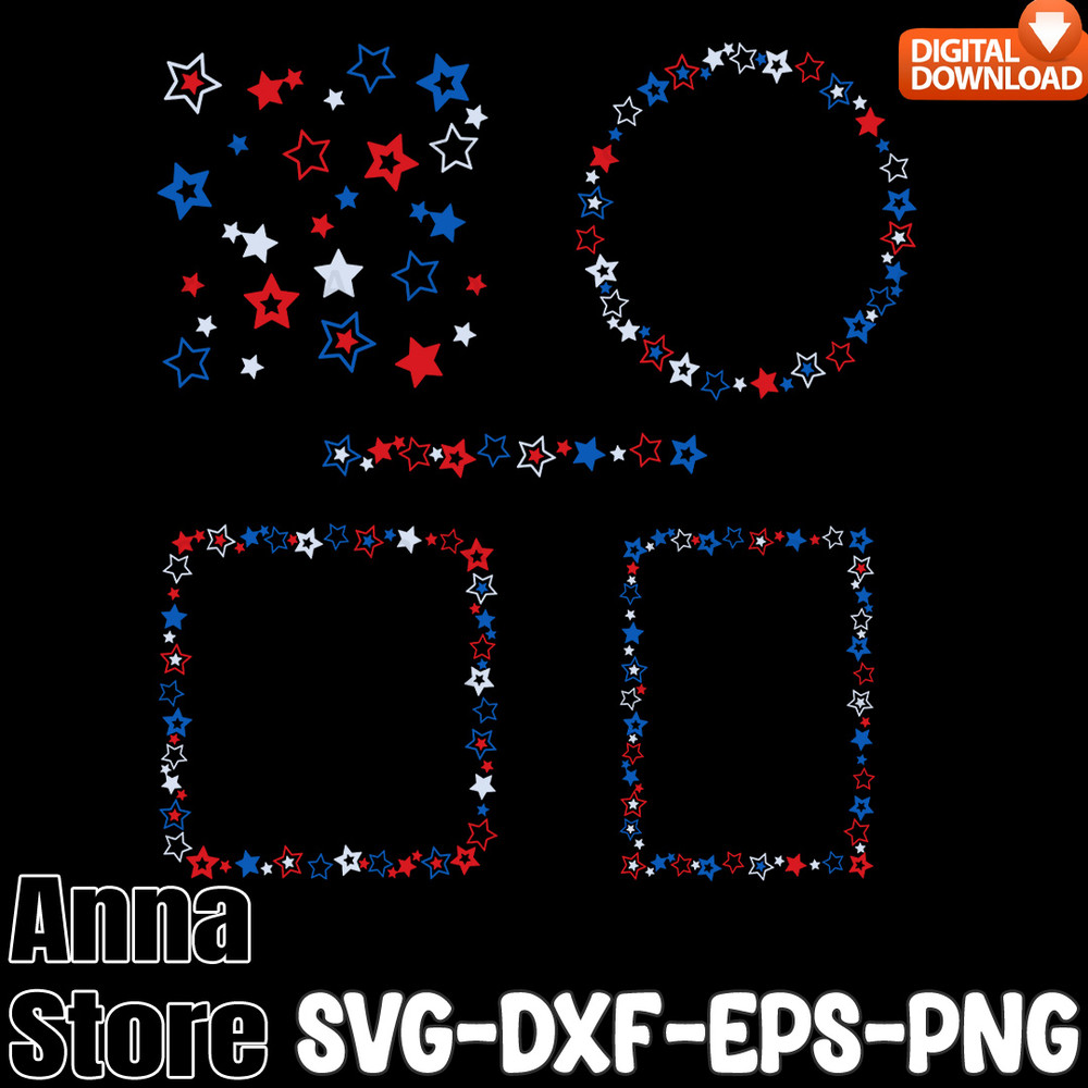 AnnaStore SVG.jpg