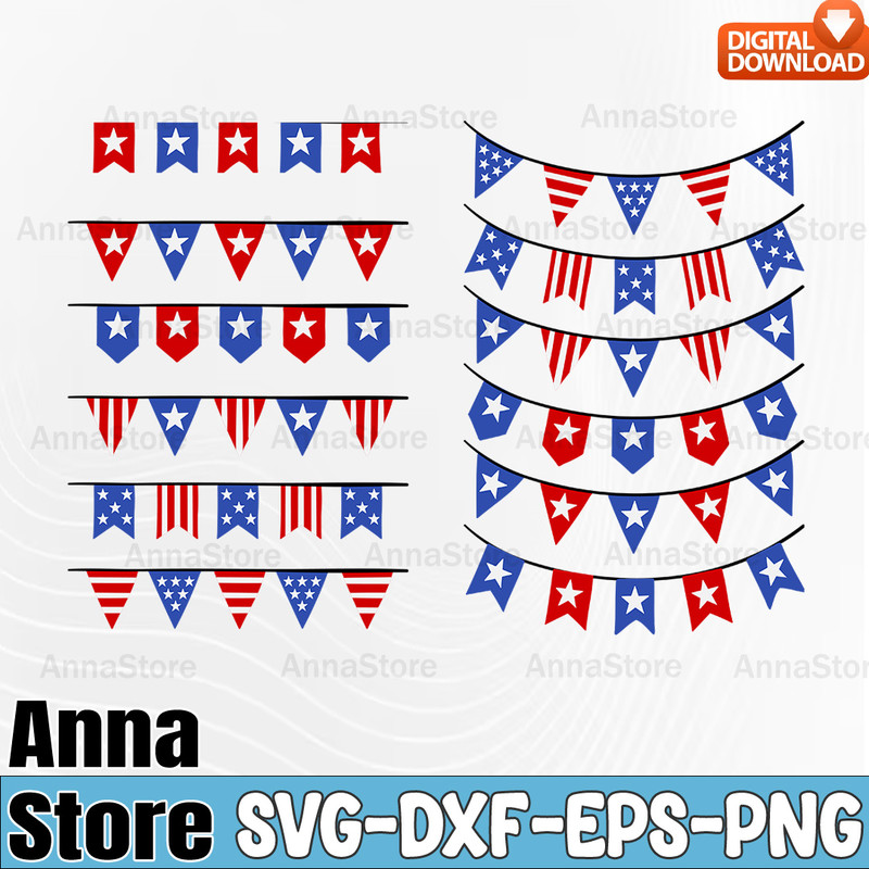 AnnaStore SVG.jpg