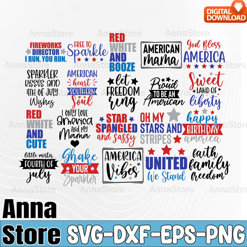 AnnaStore SVG.jpg